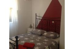 Appartements Alma Appartement 1 – Ap.1 foto 1