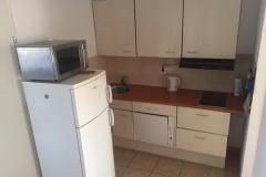 Appartements Alma Appartement 1 – Ap.1 foto 2