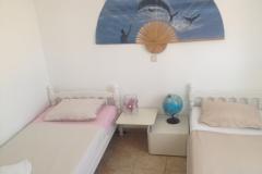 Appartements Alma Appartement 1 – Ap.1 foto 3