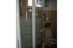 Appartements Alma Appartement 1 – Ap.1 foto 4