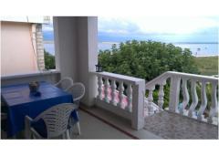 Appartements Alma Appartement 1 – Ap.1 foto 5