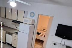 Appartements Alma Appartement 4 – Ap.4 foto 1