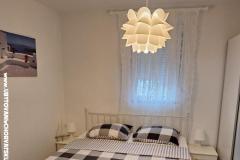 Appartements Alma Appartement 4 – Ap.4 foto 2