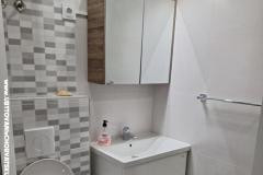 Appartements Alma Appartement 4 – Ap.4 foto 3