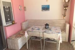 Appartements Alma Appartement 4 – Ap.4 foto 4