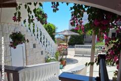 Appartements Alma Appartement 4 – Ap.4 foto 5