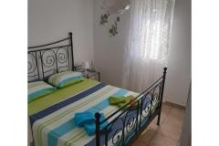 Appartements Alma Appartement 2 – Ap.2 foto 1