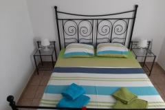 Appartements Alma Appartement 2 – Ap.2 foto 2