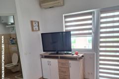 Appartements Alma Appartement 2 – Ap.2 foto 3