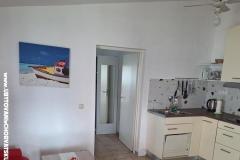 Appartements Alma Appartement 2 – Ap.2 foto 4