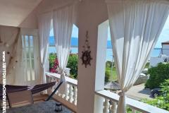 Appartements Alma Appartement 2 – Ap.2 foto 5