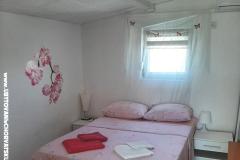 Appartements Alma Appartement 3 – Ap.3studio foto 1