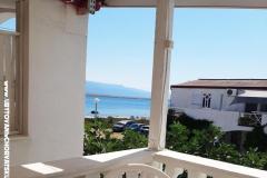 Appartements Alma Appartement 3 – Ap.3studio foto 2