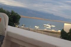 Appartements Alma Appartement 3 – Ap.3studio foto 5