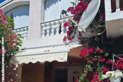 Appartements Alma Appartement 5 – Ap.5 foto 1