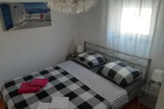 Appartements Alma Appartement 5 – Ap.5 foto 2