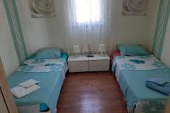 Appartements Alma Appartement 5 – Ap.5 foto 4