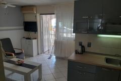 Appartements Alma Appartement 5 – Ap.5 foto 5