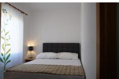 Appartements Anna Appartement 1 – A4+1 foto 1