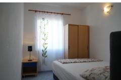 Appartements Anna Appartement 1 – A4+1 foto 2