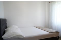 Appartements Anna Appartement 2 – A4+1 foto 2