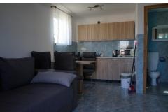 Appartements Anna Appartement 3 – A2+2 foto 1