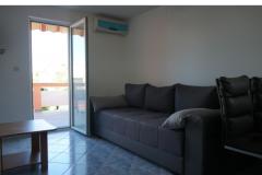 Appartements Anna Appartement 3 – A2+2 foto 5