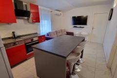 Appartements Anna Appartement 4 – A4+2 foto 1