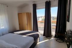 Appartements Anna Appartement 4 – A4+2 foto 3