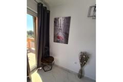 Appartements Anna Appartement 4 – A4+2 foto 4