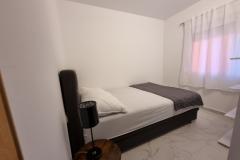 Appartements Anna Appartement 4 – A4+2 foto 5