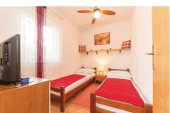 Appartements Aria Appartement 1 – CRVENI foto 2