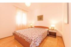 Appartements Aria Appartement 1 – CRVENI foto 3