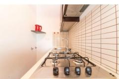 Appartements Aria Appartement 1 – CRVENI foto 5