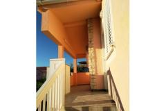 Appartements Aria Appartement 2 – Aria foto 1