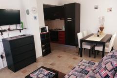 Appartements Aria Appartement 2 – Aria foto 2