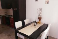 Appartements Aria Appartement 2 – Aria foto 3