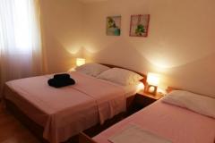 Appartements Aria Appartement 2 – Aria foto 4