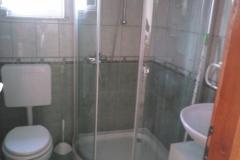 Appartements Aria Appartement 2 – Aria foto 5