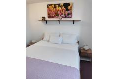 Appartements Aria Appartement 3 – bijeli foto 3