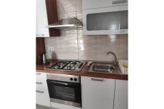 Appartements Aria Appartement 3 – bijeli foto 4