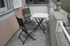 Appartements Aria Appartement 3 – bijeli foto 5