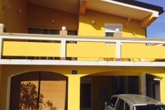 Appartements Batovanja - Šobota Vir Appartement 1 – Ap (1.kat) foto 1