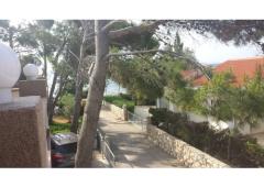 Appartements Batovanja - Šobota Vir Appartement 1 – Ap (1.kat) foto 2