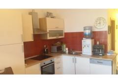 Appartements Batovanja - Šobota Vir Appartement 1 – Ap (1.kat) foto 3