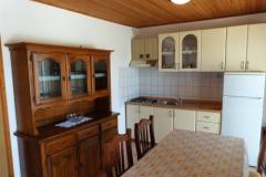 Appartements Beta Appartement 1 – A1 foto 2