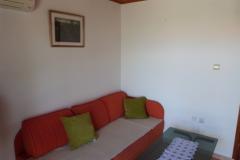 Appartements Beta Appartement 1 – A1 foto 3