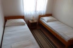 Appartements Beta Appartement 1 – A1 foto 4