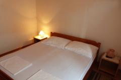 Appartements Beta Appartement 1 – A1 foto 5