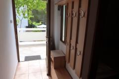 Appartements Beta Appartement 2 – A2 foto 1